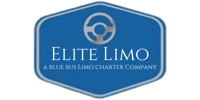 Elite Limo Logo